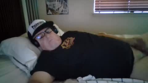 Snapshot of panos678442 chatting on 02-24-26, 06:50 panos online show from 02-24-26, 06:50