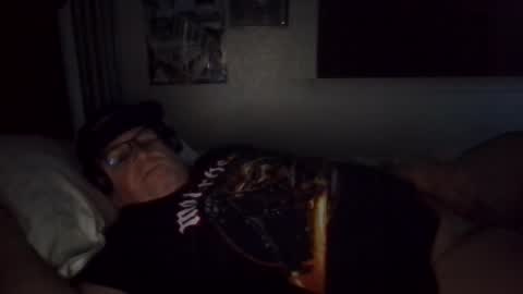 Snapshot of panos678442 chatting on 02-26-26, 11:53 panos online show from 02-26-26, 11:53