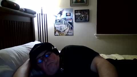 Snapshot of panos678442 chatting on 03-01-26, 08:49 panos online show from 03-01-26, 08:49