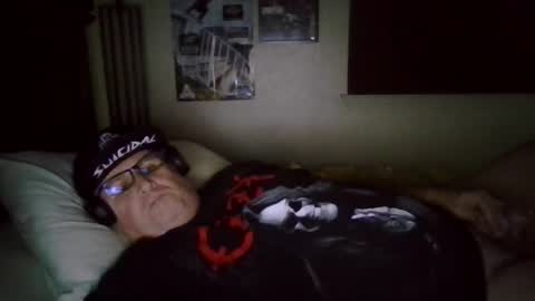 Snapshot of panos678442 chatting on 03-03-26, 09:59 panos online show from 03-03-26, 09:59