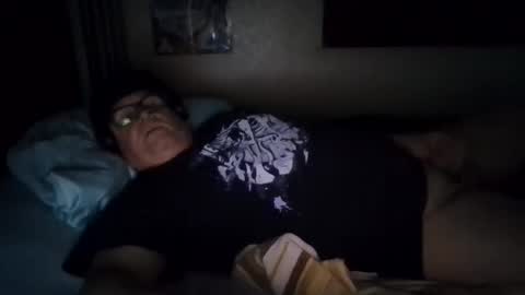 panos online show from 03-30-26, 09:32