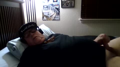 panos online show from 03-31-26, 05:41