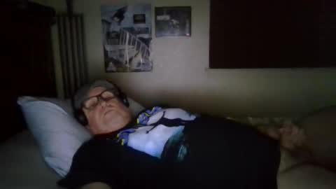 panos online show from 04-10-26, 09:58