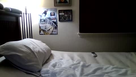 Snapshot of panos678442 chatting on 04-20-26, 06:05 panos online show from 04-20-26, 06:05