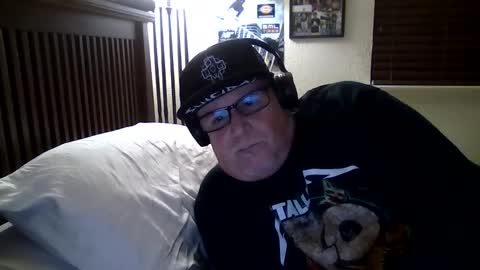 Snapshot of panos678442 chatting on 04-21-26, 06:52 panos online show from 04-21-26, 06:52