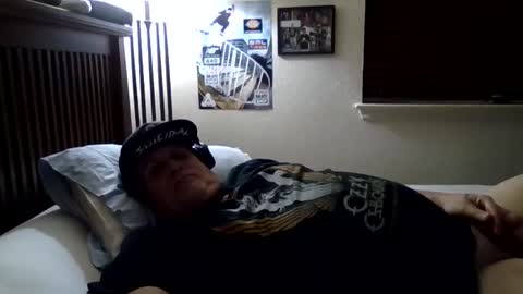 Snapshot of panos678442 chatting on 04-24-26, 08:06 panos online show from 04-24-26, 08:06