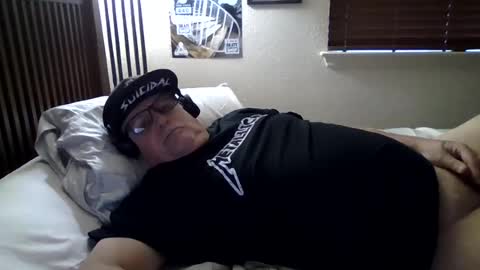 Snapshot of panos678442 chatting on 06-14-26, 12:07 panos online show from 06-14-26, 12:07