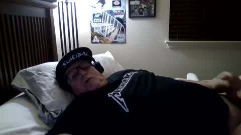 Snapshot of panos678442 chatting on 06-15-26, 07:32 panos online show from 06-15-26, 07:32