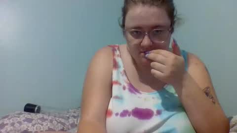 panpoly627 online show from 03-03-26, 10:48