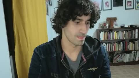 panta95_1 online show from 03-01-26, 05:42