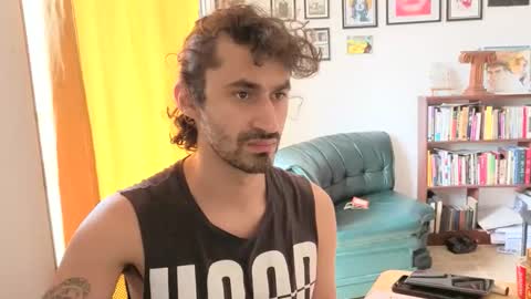 panta95_1 online show from 03-30-26, 04:52