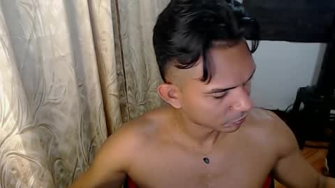 Snapshot of pantera199 chatting on 10-23-25, 03:06 PANTERITA online show from 10-23-25, 03:06