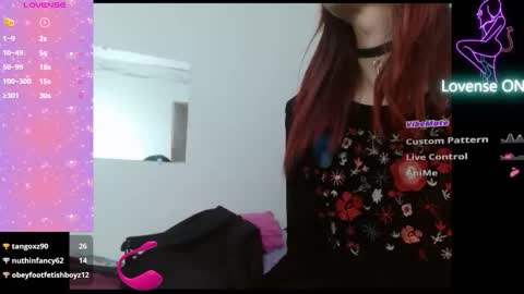 Snapshot of pantera_white chatting on 06-09-26, 06:52 pantera_white online show from 06-09-26, 06:52