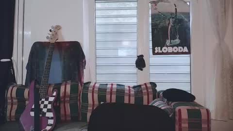 Snapshot of panther_cap chatting on 09-24-25, 08:28 In bio online show from 09-24-25, 08:28