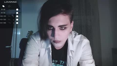 Snapshot of panther_cap chatting on 10-02-25, 12:28 In bio online show from 10-02-25, 12:28