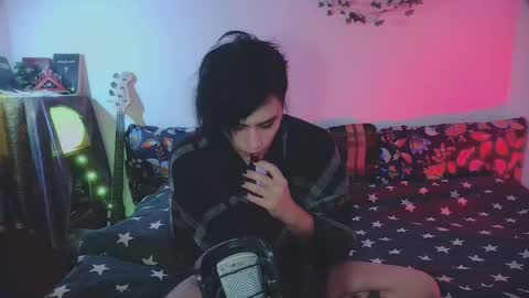 Snapshot of panther_cap chatting on 11-11-25, 06:08 In bio online show from 11-11-25, 06:08