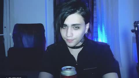 Snapshot of panther_cap chatting on 12-14-25, 12:38 In bio online show from 12-14-25, 12:38