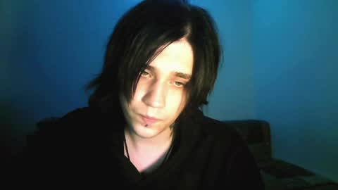 Snapshot of panther_cap chatting on 05-11-26, 06:38 In bio online show from 05-11-26, 06:38