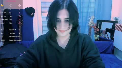 Snapshot of panther_cap chatting on 06-01-26, 03:47 In bio online show from 06-01-26, 03:47