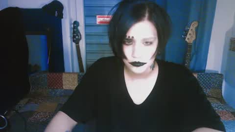 Snapshot of panther_cap chatting on 06-19-26, 02:38 In bio online show from 06-19-26, 02:38
