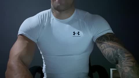 Oleg online show from 12-07-24, 04:53