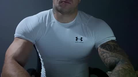 Oleg online show from 12-09-24, 04:56