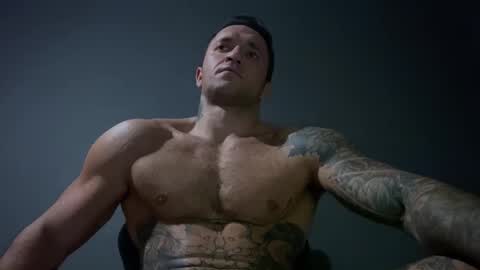 Oleg online show from 12-16-24, 03:11