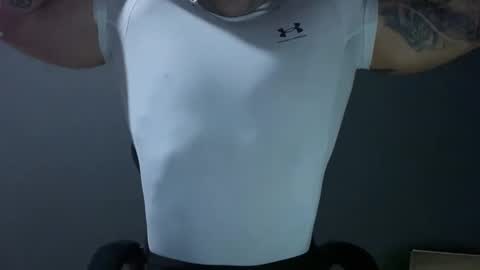 Oleg online show from 12-28-24, 06:06