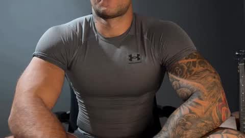 Oleg online show from 09-17-25, 04:36