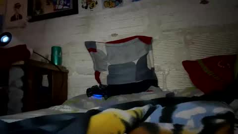 panthers_room online show from 02-06-25, 12:59