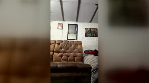 panthers_room online show from 02-14-26, 04:20