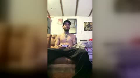 Snapshot of panthers_room chatting on 04-21-26, 11:07 panthers_room online show from 04-21-26, 11:07