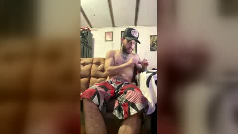 Snapshot of panthers_room chatting on 05-18-26, 10:10 panthers_room online show from 05-18-26, 10:10