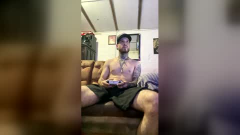 Snapshot of panthers_room chatting on 05-24-26, 01:32 panthers_room online show from 05-24-26, 01:32