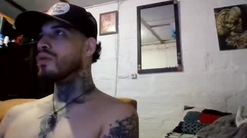 Snapshot of panthers_room chatting on 06-13-26, 09:51 panthers_room online show from 06-13-26, 09:51