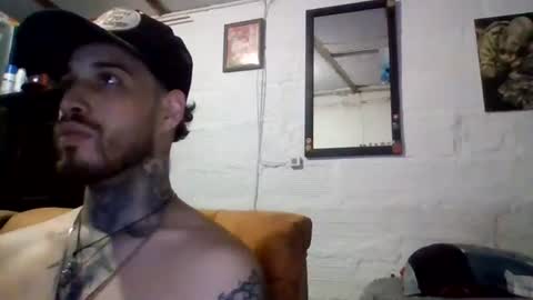 Snapshot of panthers_room chatting on 06-16-26, 03:31 panthers_room online show from 06-16-26, 03:31