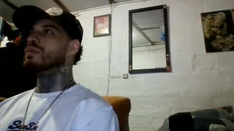 Snapshot of panthers_room chatting on 06-18-26, 12:11 panthers_room online show from 06-18-26, 12:11