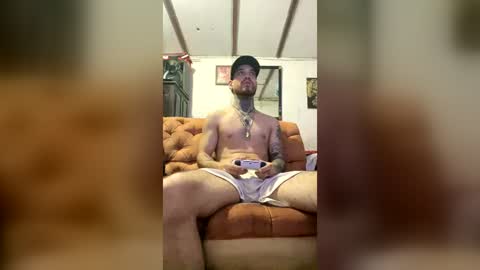 Snapshot of panthers_room chatting on 06-18-26, 10:52 panthers_room online show from 06-18-26, 10:52