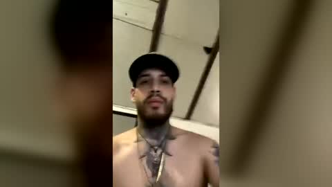 Snapshot of panthers_room chatting on 06-20-26, 11:24 panthers_room online show from 06-20-26, 11:24