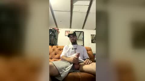 Snapshot of panthers_room chatting on 07-05-26, 10:00 panthers_room online show from 07-05-26, 10:00