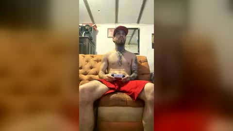 Snapshot of panthers_room chatting on 07-14-26, 07:02 panthers_room online show from 07-14-26, 07:02