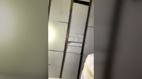 Snapshot of panthers_room chatting on 07-16-26, 04:51 panthers_room online show from 07-16-26, 04:51