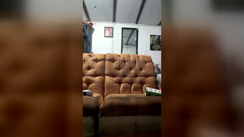 Snapshot of panthers_room chatting on 07-21-26, 03:42 panthers_room online show from 07-21-26, 03:42