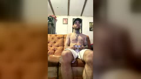 Snapshot of panthers_room chatting on 07-22-26, 06:49 panthers_room online show from 07-22-26, 06:49