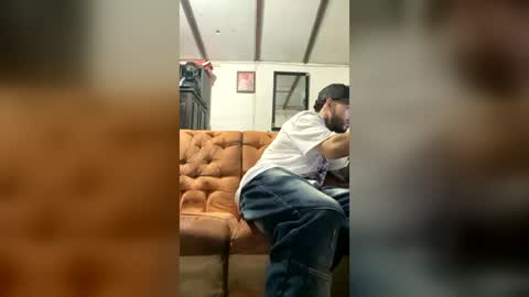 Snapshot of panthers_room chatting on 07-25-26, 04:43 panthers_room online show from 07-25-26, 04:43