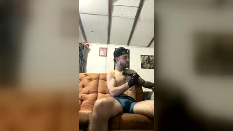 Snapshot of panthers_room chatting on 07-30-26, 06:23 panthers_room online show from 07-30-26, 06:23