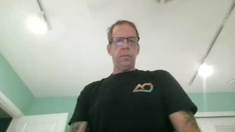 panthony54 online show from 07-13-26, 01:52