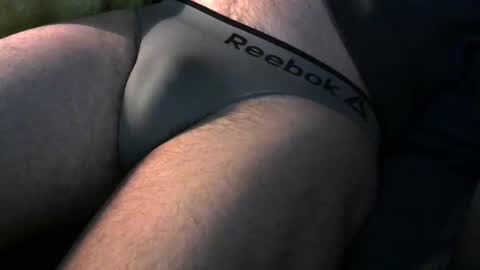 Snapshot of pantieboi696969 chatting on 11-12-25, 02:45 pantieboi696969 online show from 11-12-25, 02:45