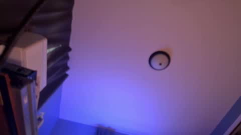 Snapshot of pantiefreak2002 chatting on 09-28-25, 12:54 Make me your sissy online show from 09-28-25, 12:54