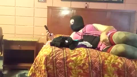 pantieplaytime52532 online show from 12-26-24, 12:57